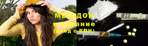 ГАЛЛЮЦИНОГЕННЫЕ ГРИБЫ Аркадак