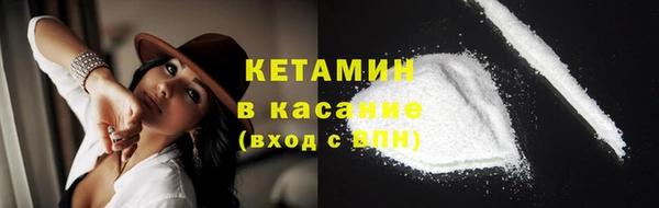 ГАЛЛЮЦИНОГЕННЫЕ ГРИБЫ Аркадак