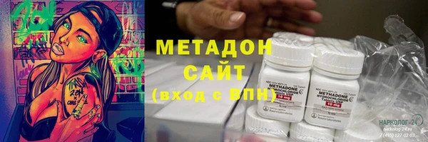 ГАЛЛЮЦИНОГЕННЫЕ ГРИБЫ Аркадак